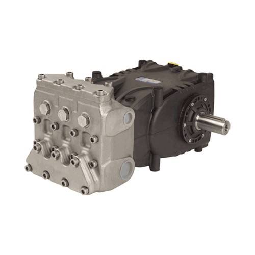 Industrial-Pump-Water-Cannon-KF40A