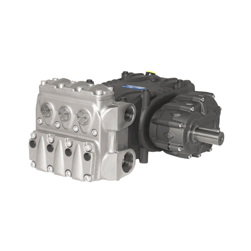 Industrial-Pump-Water-Cannon-KS40A