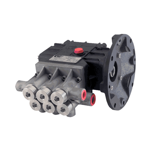 Industrial-Pump-Water-Cannon-WM4215S