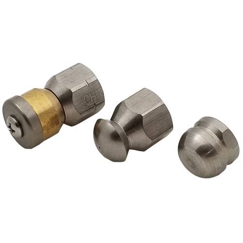 1/4" Nozzles - 17.0887