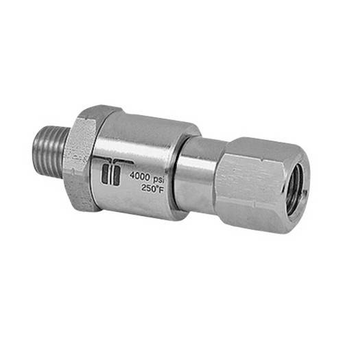 DGV-Inline-Swivel-Mosmatic-32.924
