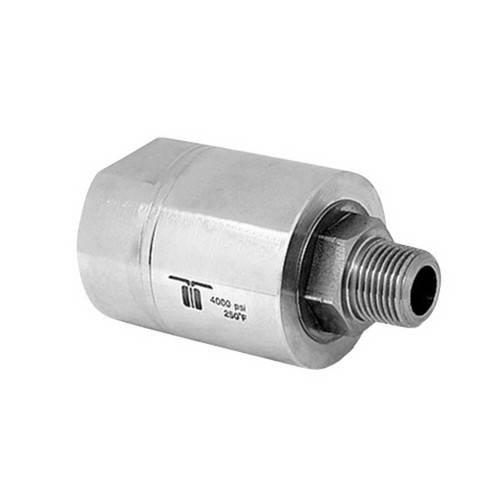 DGE-Inline-Swivel-Mosmatic-34.857