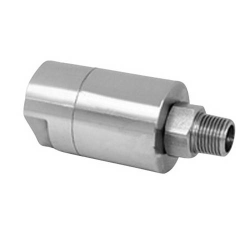 DGR-Inline-Swivel-Mosmatic-34.711