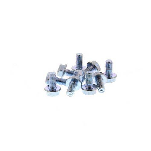 Bolts-MTM-Hydro-42.0743