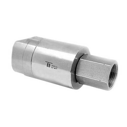 DGR-Inline-Swivel-Mosmatic-34.712