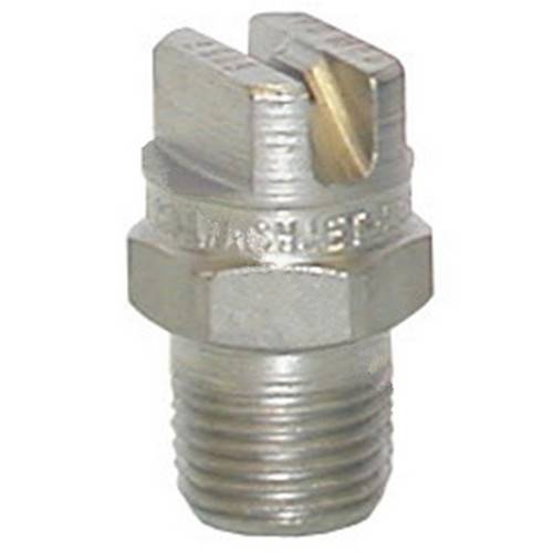 Spray-Nozzle-Mosmatic-SS1504