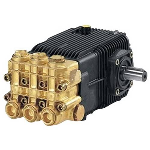 Industrial-Pump-Annovi-Reverberi-SXWA7G50