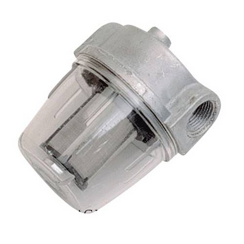 Fuel-Filter-MTM-Hydro-23.0101