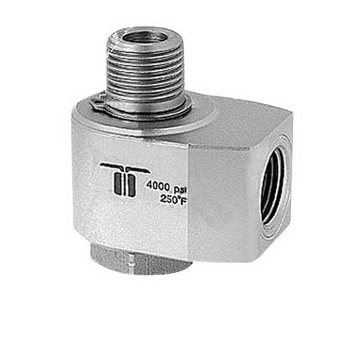 WDB-Swivel-Mosmatic-43.905