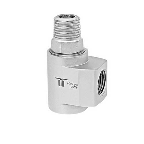 WDCL-Swivel-Mosmatic-43.364