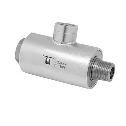 WDR-Swivel-Mosmatic-41.661