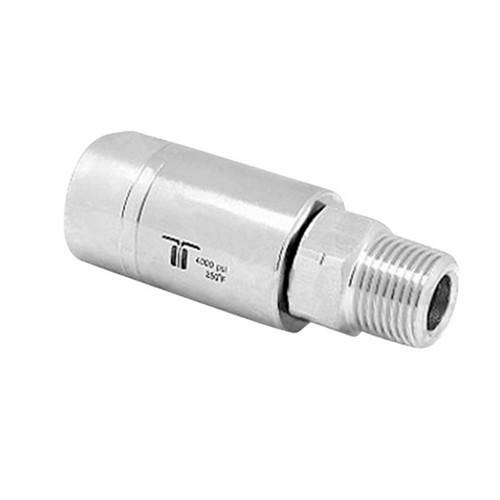 DGL-Swivel-Mosmatic-31.653