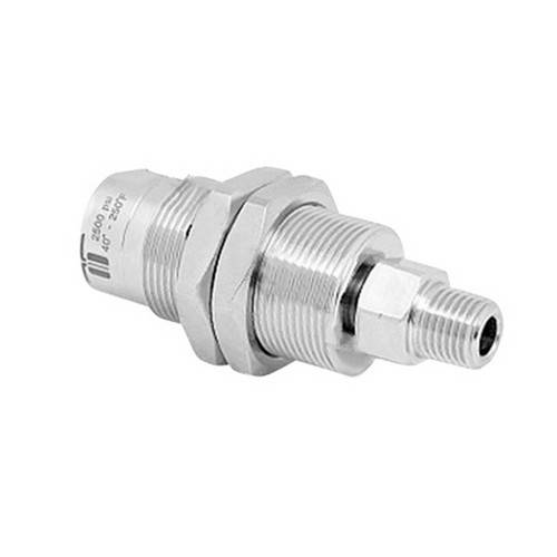 DXG-Swivel-Mosmatic-37.153