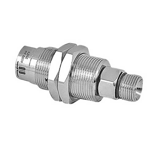 DYG-Swivel-Mosmatic-57.163