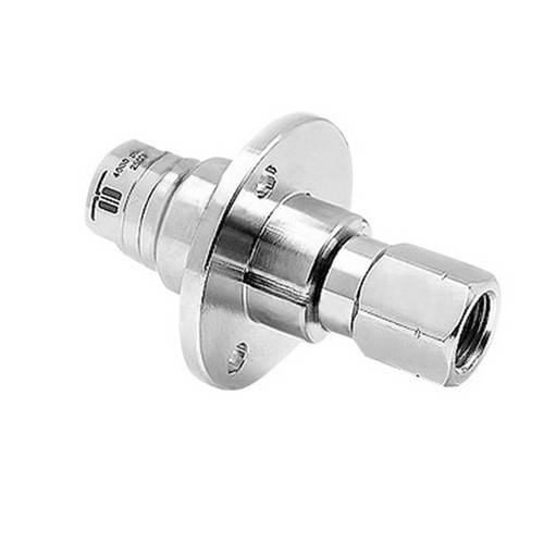 DYF-Swivel-Mosmatic-58.154