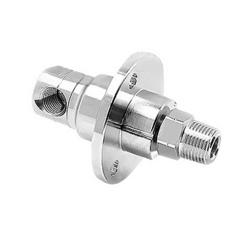 DYF-Swivel-Mosmatic-58.463