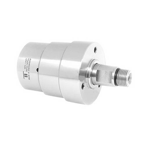 DYT-Swivel-Mosmatic-59.653