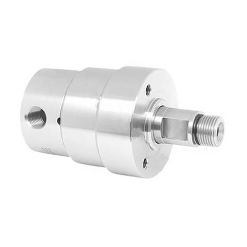 DYT-Swivel-Mosmatic-59.902