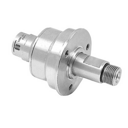 DYC-Swivel-Mosmatic-55.163