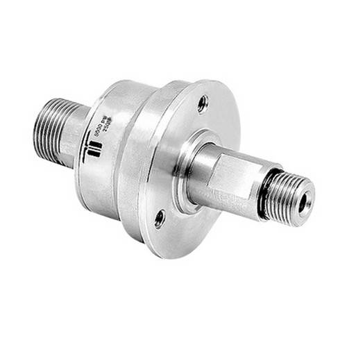 DYC-Swivel-Mosmatic-55.253
