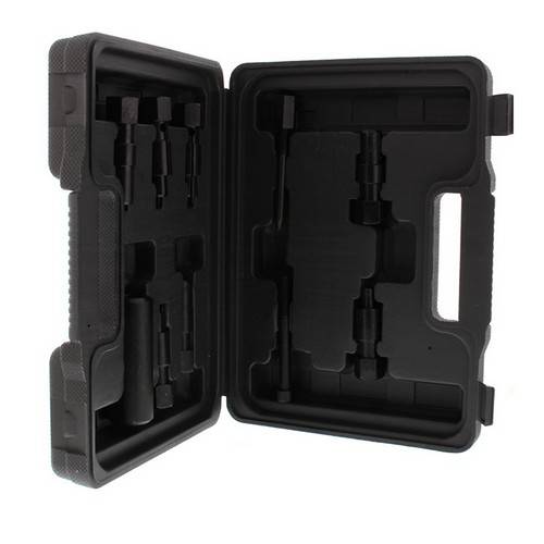 Pump-Accessories-Water-Cannon-100783