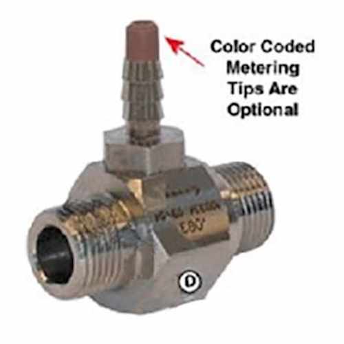 Chemical-Injectors-General-Pump-Stainless-Steel-GP100541