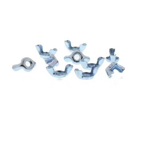 Air-Filter-MTM-Hydro-42.0740