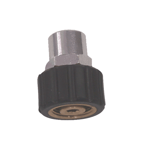 Screw-Coupler-22MM-MTM-Hydro-24.0085