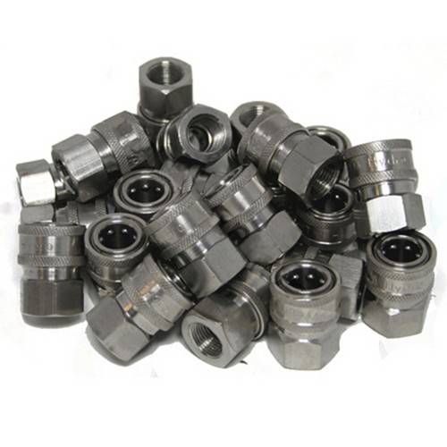 Quick-Connect-MTM-Hydro-24.0171