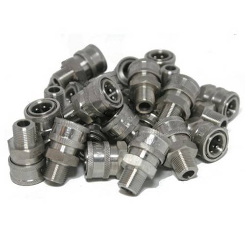 Quick-Connect-MTM-Hydro-24.0172