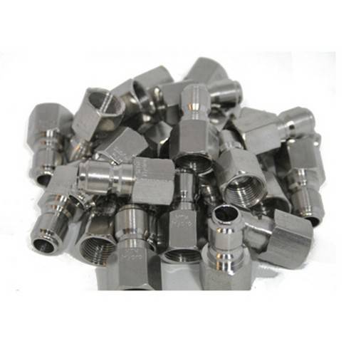 Quick-Connect-MTM-Hydro-24.0180