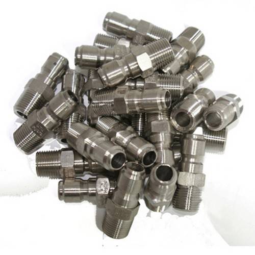 Quick-Connect-MTM-Hydro-24.0180