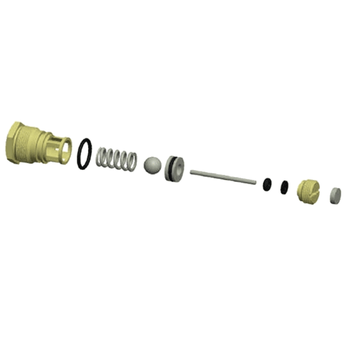 Trigger-Control-MTM-Hydro-41.0545