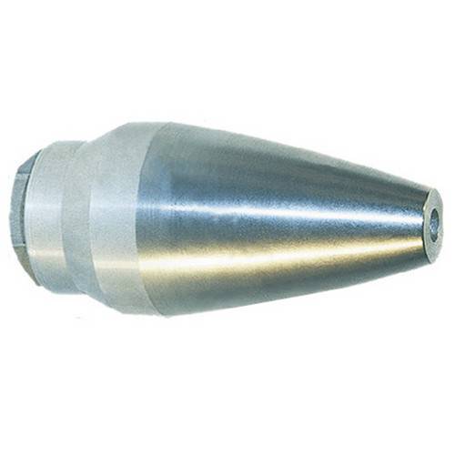 Turbo-Nozzle-Annovi-Reverberi-ROTOJET500-10