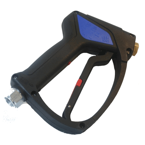 Trigger-Control-MTM-Hydro-10.0381