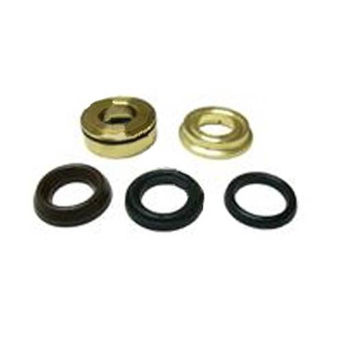 AdmiralPumpRepairKitsTwoPieceBrassGland8.900648.0