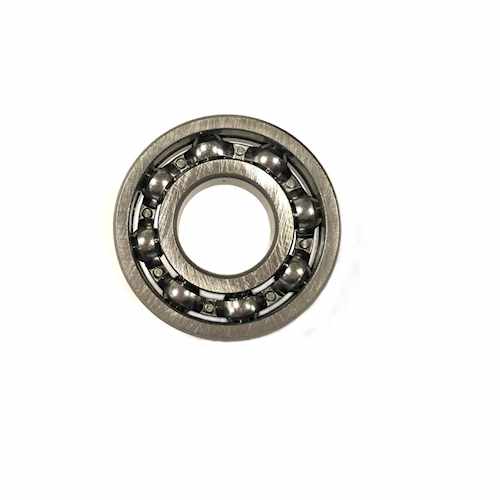 Honda GX Series Radial Ball Bearing for GX 240-390