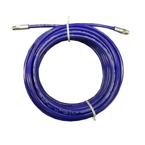 Jetter-Hose-CRP-Industries-J389B7