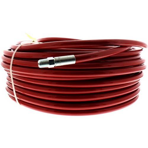 Jetter-Hose-CRP-Industries-J429R5