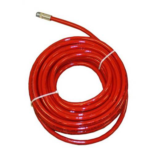 Jetter-Hose-CRP-Industries-J529R5