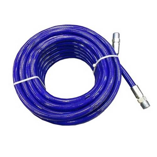 Jetter-Hose-CRP-Industries-J589B4