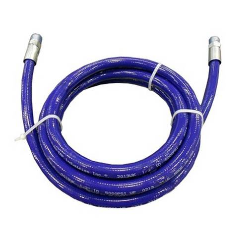 Jetter-Hose-CRP-Industries-J689B7