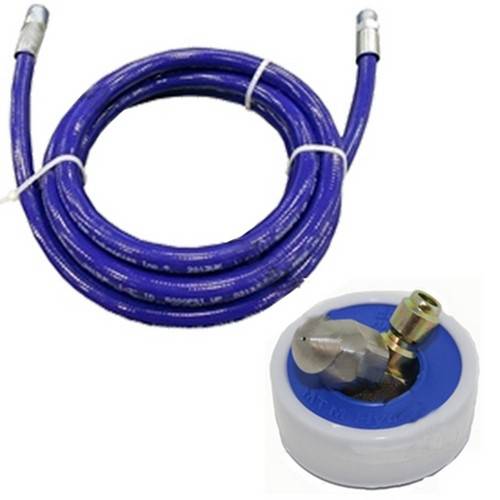 Jetter-Hose-CRP-Industries-HotJet 50