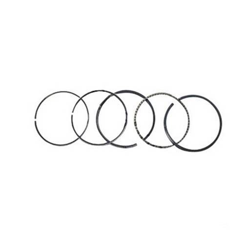 Honda-GX-Piston-MTM-Hydro-42.0270