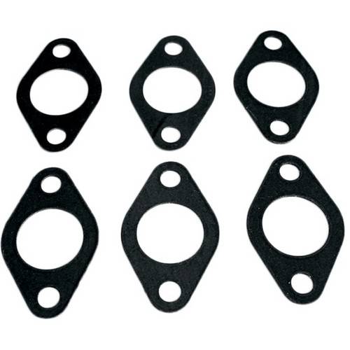 Muffler-Gasket-MTM-Hydro-42.0808