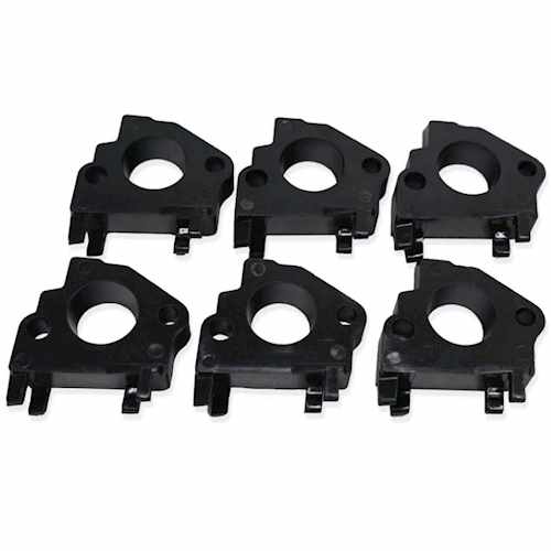 42.0807 6 Pack - Insulator GX 390, 188F