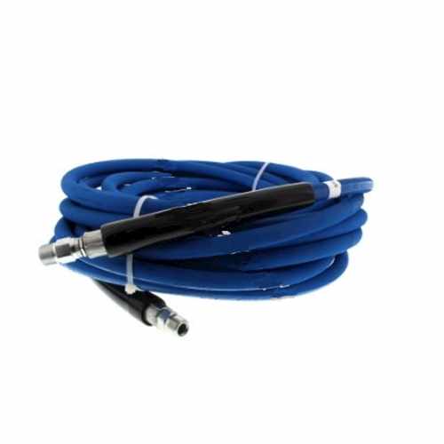 3/8 Inch Stainless Steel Quick Connect Couplers In