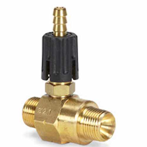 3 - 4 GPM ; 1.8 mm Orifice - 7182