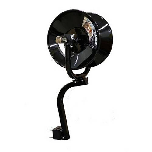 Hose-Reel-Steel-Eagle-K01-2026
