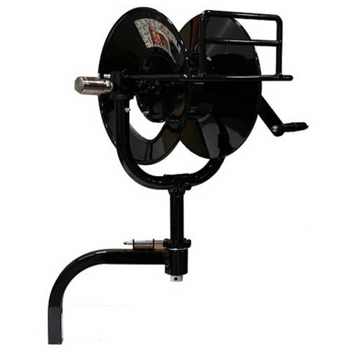 Hose-Reel-Steel-Eagle-K01-2025